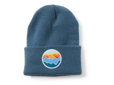 SeaSlope Adventure Beanie/Toddlers'