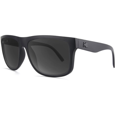 Knockaround Torrey Pines Polarized Sunglasses