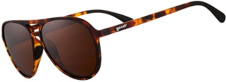 Goodr best sale sunglasses rei