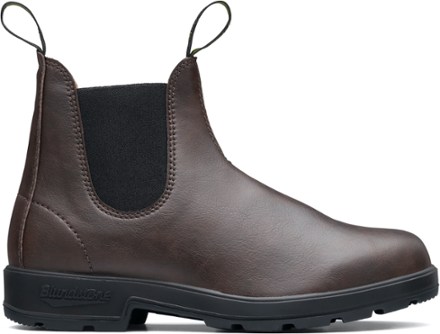 Blundstone Original Vegan Chelsea Boots REI Co op