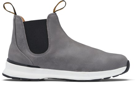 Blundstone Thermal All-Terrain Boots