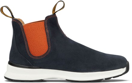 Blundstone Active Chelsea Boots Men s REI Co op