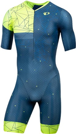 Pearl izumi clearance tri top