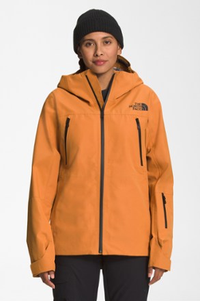 Men’s Ceptor Jacket | The North Face Canada