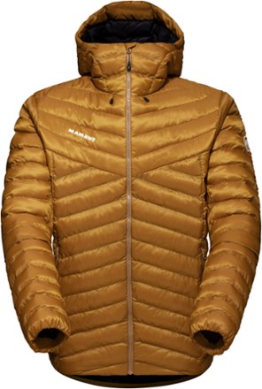 Mountain hardwear clearance men's atherm jacket