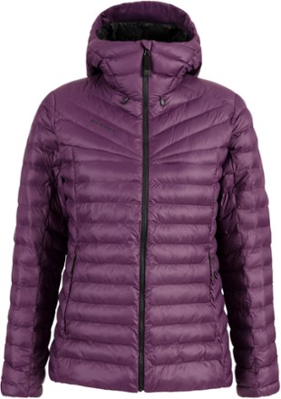 Rei mammut hot sale womens jacket