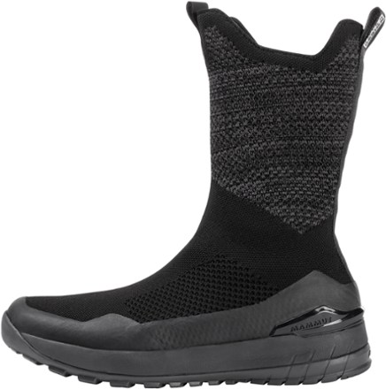 Womens mammut boots sale