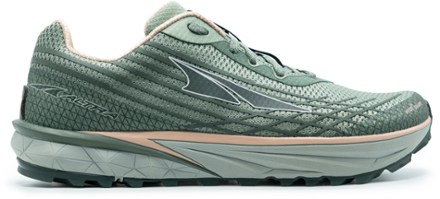 altra timp womens