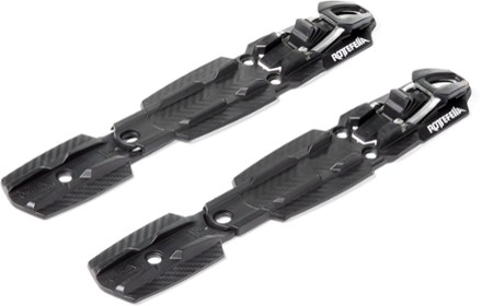 Rottefella Sport Screw-On Classic Cross-Country Ski Bindings