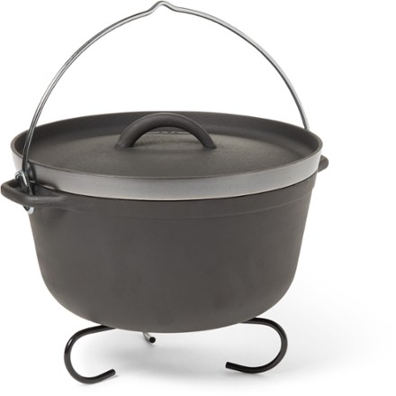 gsi outdoors dutch oven