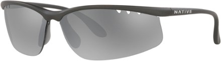 Dash AF Polarized Sunglasses