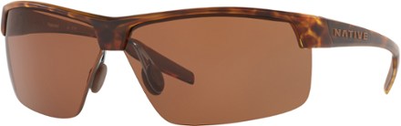 Hardtop Ultra XP Polarized Sunglasses