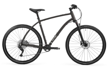 Cannondale bad deals boy 3 review