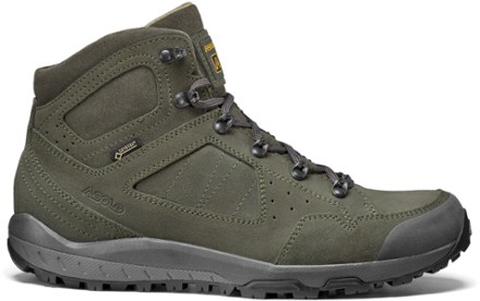 Asolo Women's Landscape Gv LTH Hiking Boots