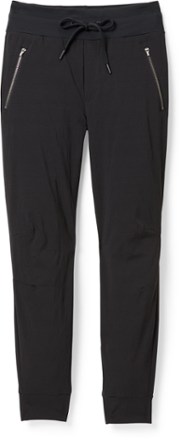 Trekkie North Jogger Pants - Women's