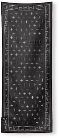 Jade Harmony Professional Yoga Mat