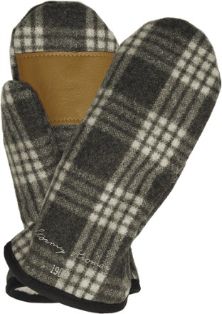 Stormy Kromer Women's Ida's Mittens