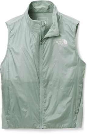 The North Face Vest