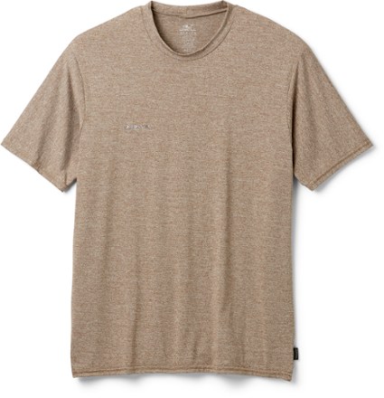 oneill hybrid sun shirt