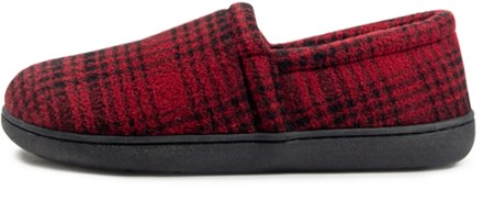 Woolrich chatham deals run slippers