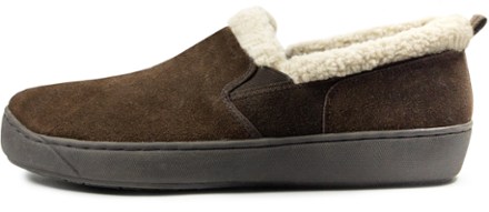 woolrich cumberland slippers