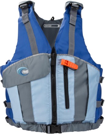 MTI Reflex PFD | REI Co-op