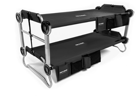 Helinox Lite Cot