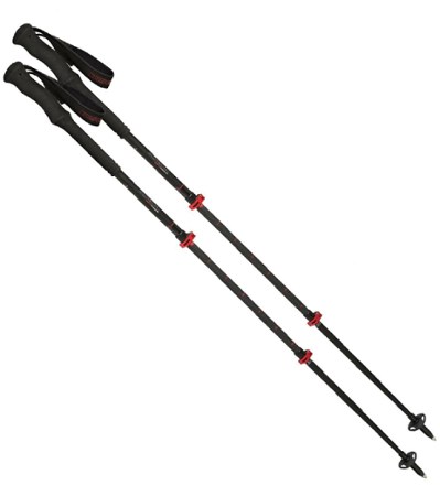 Komperdell best sale hiking pole