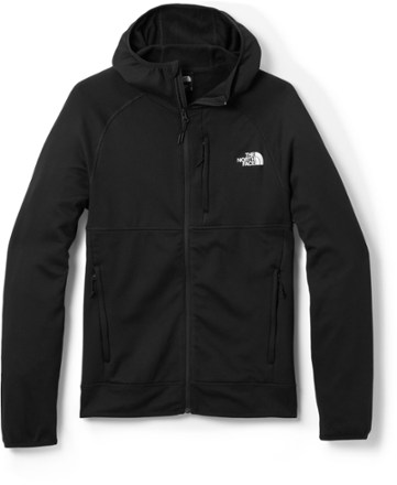 The north shop face winter jackets