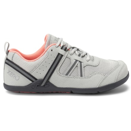 Xero Shoes Prio Shoes - Women's | REI Co-op