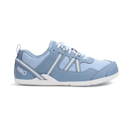 Xero Shoes Women's Prio Shoes