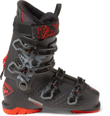 Rossignol Apres Ski Bootie - Men's - Footwear