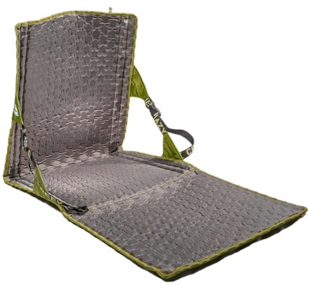 Therm-a-Rest Trekker Chair Kit | REI Co-op