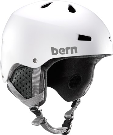 Bern store eps helmet