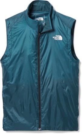 Winter Warm Insulated Vest - Men's