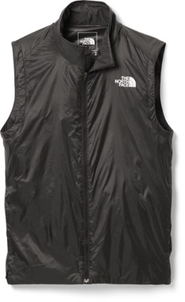 The North Face Winter Warm Pro Vest - Men's - Clothing