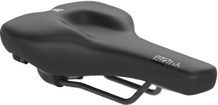 602 M-D Active Saddle