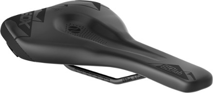 6OX Ergowave Active S-Tube Saddle