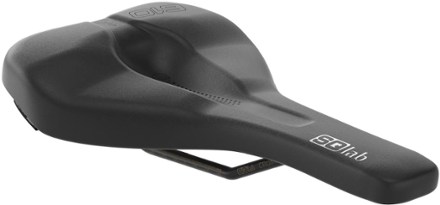 610 Ergolux Active 2.0 Saddle