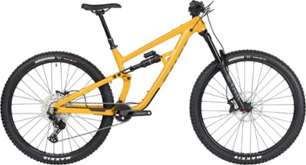 Blackthorn SLX Mountain Bike