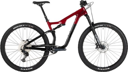 Co-op Cycles DRT 3.3 Mountain Bike