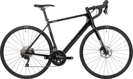 Cannondale caadx deals 105 se 2019