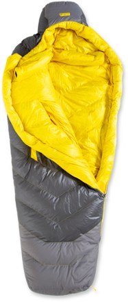 NEMO Sonic 0 Sleeping Bag