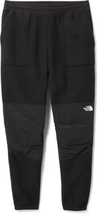 Men's Denali Pants