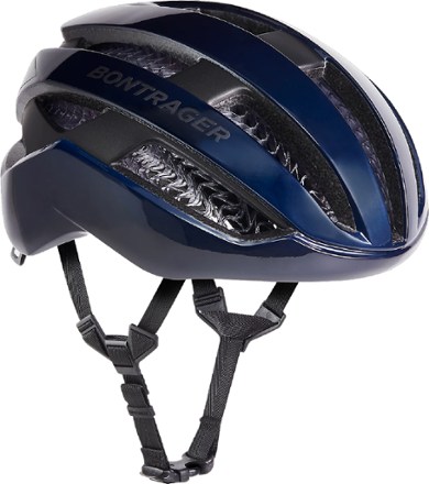 Casque pour vélo de route Bontrager Velocis Mips – Cycles Regis