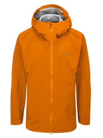 Kinetic Alpine 2.0 Jacket - Men's