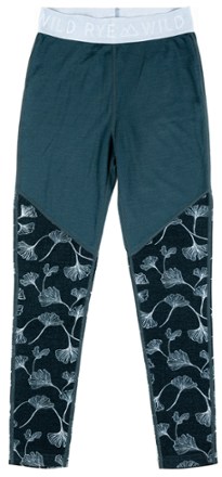 Wild Rye Women's Jane Leggings