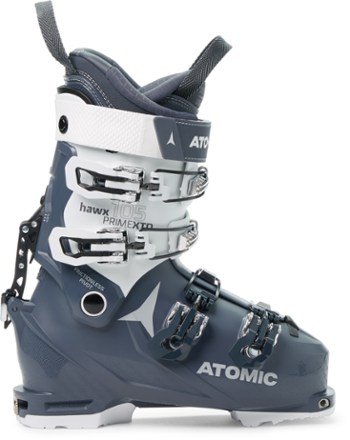 Hawx Prime XTD 105 W CT GW Alpine Touring Ski Boots - Women's - 2021/2022