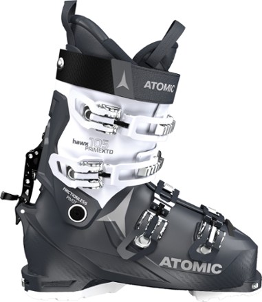 Atomic Hawx Prime XTD 105 W CT GW Alpine Touring Ski Boots ...