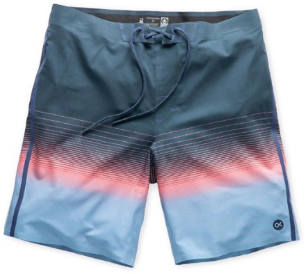 Kelly slater board shorts online